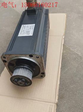 安川 USAGED-13A22,实图现货一只,成色尚可,功能(请询价)