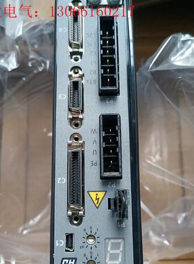 横川驱动器VCII-E03-230  120-240V 50(请询价)
