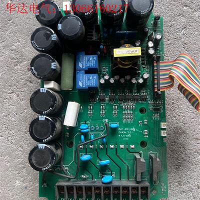 FP40R12KT3G带电路板  模块包好(请询价)
