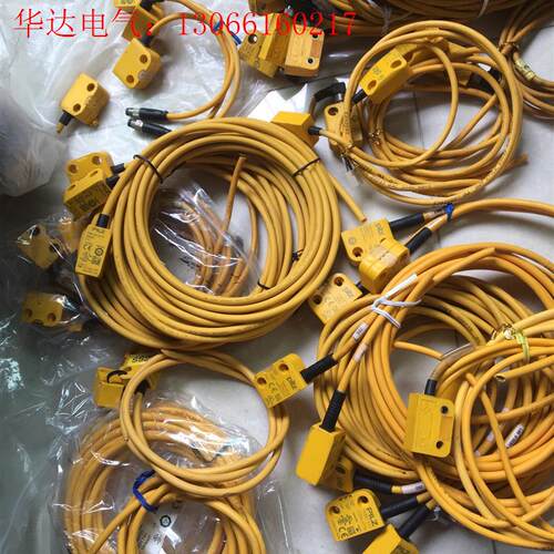 PILZ皮尔兹全安开关PSEN ma1.4-51./cs3.(请询价)