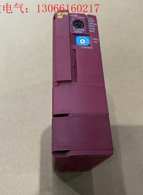 富士电源模块(8新) NP1S-22(请询价)