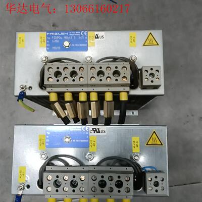 FRIZLEN德国进口制动电阻 型号D-71711  MUR(请询价)