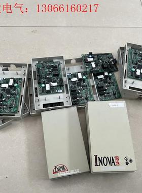 加拿大Verex Guardall Inova门禁控制器。(请询价)