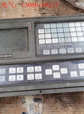 广数系统GSK928TE2闲置拆机(请询价)