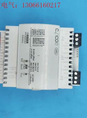 CAREL CPCOE扩展卡P+E000000000版本1.(请询价)