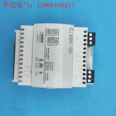 CAREL CPCOE扩展卡P+E000000000版本1.(请询价)