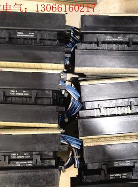 1756-TBNH功能正常,库存70(请询价)