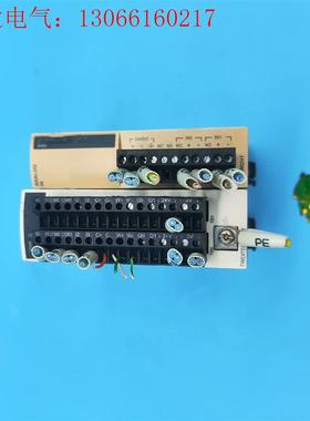 施耐德模块TWDPTO220DTTM2AMI2HT整组出售(请询价)