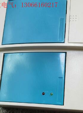 进口Vesda/威士达 吸气式感烟火灾探测器 VLP-400(请询价)