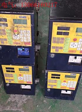 ESTIC控制器ENRH-HT10-102  三台(请询价)