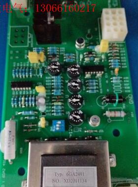 6GA2491,XD2011134原厂件现货库存,价格优(请询价)