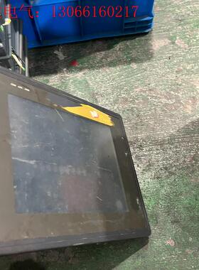 MT509MV4CN 拆机成.色漂亮,有条杠(请询价)