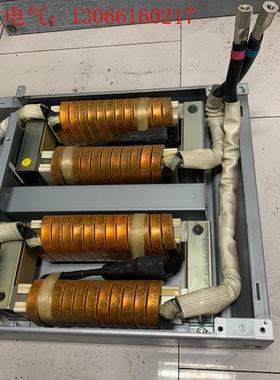 ABB 530 580 800电抗器zcho-591/592(请询价)