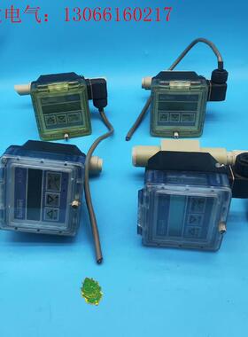 burkert宝德SE35/8035流量计变送器S030 P(请询价)