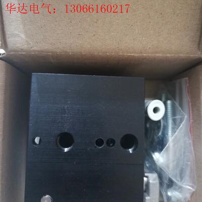 Rexroth力士乐 3842552717 VE2/(请询价)
