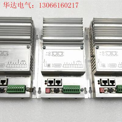 议价Autocontrol伺服驱动器MMC-120A-F21(请询价)