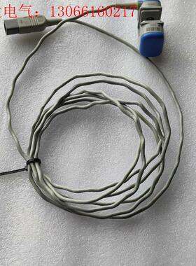 CAPNOSTAT二氧化碳呼末探头传感器(请询价)