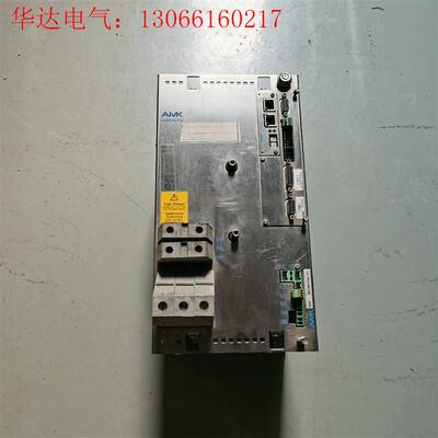 AMK伺服驱动器AMKASYN D-73230(请询价)