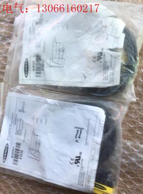 包装邦纳QS18VP6LP./QS18VP6R传感器、实(请询价)