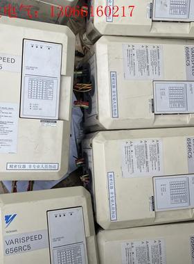 安川变频器656RC5,CIMR-R5A4015,(请询价)