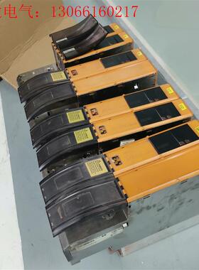 贝加莱驱动器10220D系列,8BVI0220HWD0.00(请询价)