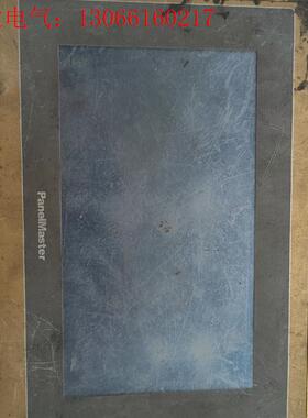 KA2070-30ST-J1N1C12拆机PanelMast(请询价)