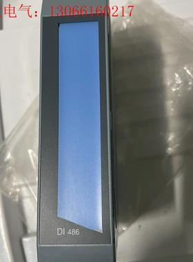 贝加莱 模块 3D0486.6 / 出售(请询价)