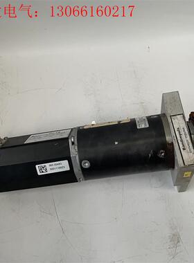 德恩科 直流电机 BG65X50SI PLG52(请询价)