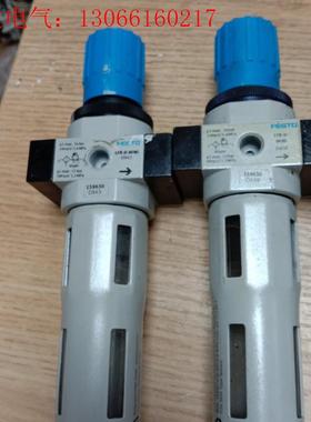 费斯托调压阀LFR-D-MINI D458/D943(请询价)