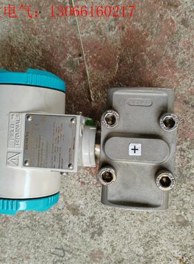 西门子变送器7mf4433-1ba02-1ab1-z成色很好(请询价)