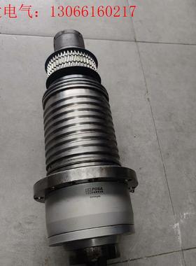 台湾普森主轴, POSA普森BT40无动力主轴,转速8000(请询价)