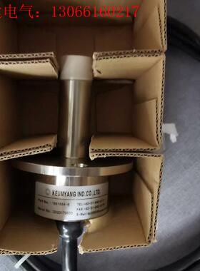 man 位置传感器,1881664-6,64mm 现货(请询价)