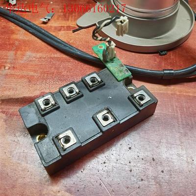 DFA75BA80整流模块(请询价)