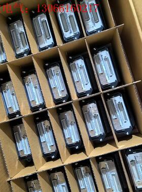 Foxboro福克斯波罗模块,FBM242.  FBM201(请询价)