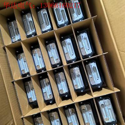 Foxboro福克斯波罗模块,FBM242.  FBM201(请询价)