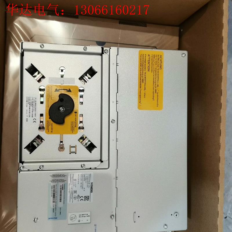 【】6FC5210-0DF52-2AA0/3AA0(请询价)