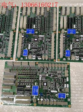 TMT控制板RIO04-V02 现货议价出售,需要来(请询价)