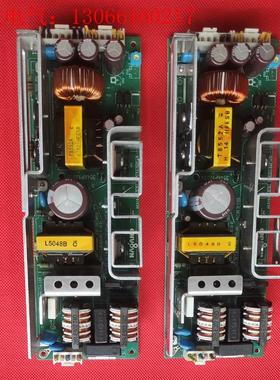 TRACO开关电源(请询价)