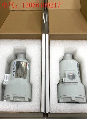 ABB火焰检测探头SF810INT-LOS-UV-T-L现货(请询价)