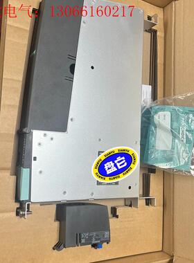 6FC5373-0AA30-0AA1 西门子NCU730.3(请询价)