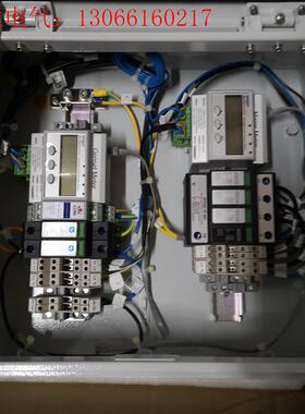 华为ACMB31A-04   系统电源ACMB31A-0(请询价)