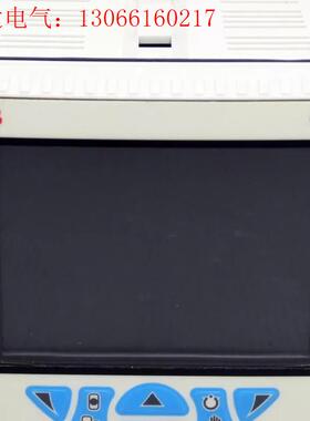 系列产品咨询ABB CM30 CM30/2S0S0E0/S1(请询价)