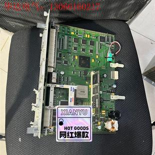 请询价 6FC5410 西门子CCU3 0AA0 0AY03