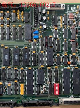 孟山都MONSANTO 124502F ALP/B0725(请询价)