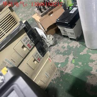 AX520 请询价 0.5K 06专用变频器MD 三菱变频器MD