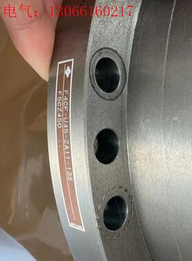 OTC机器人减速机,FD-V20二轴+F4CF-UA45-Z(请询价)