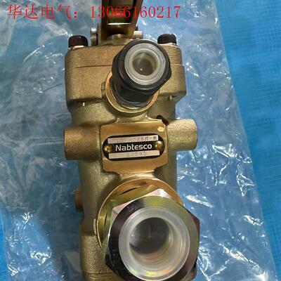 日本Nabtesco控制阀GBCH-326M-R ,9200(请询价)