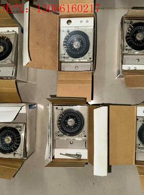 欧姆龙计时器H2F-DF ,H2F-DFC ,原厂现货库存((请询价)