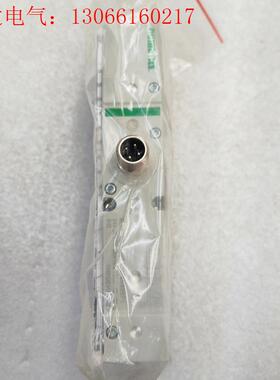 numatics 阀岛R503A2B70  R503A(请询价)