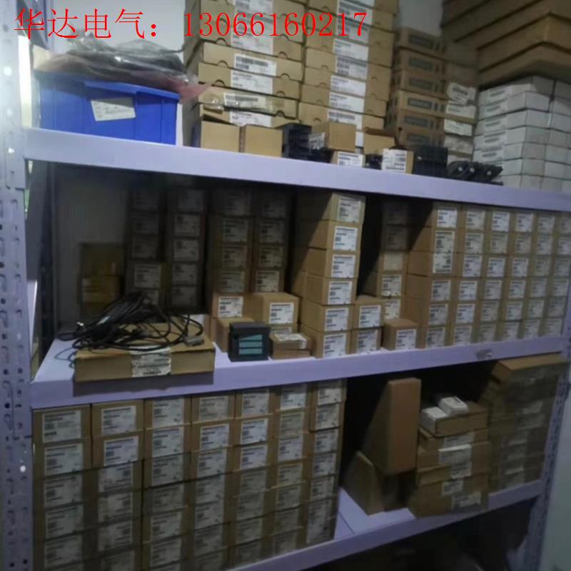 DGPL-32-120-PPV-A-GF-B 175135全(请询价) - 实物图